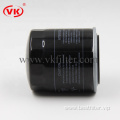 High Quality Auto Fuel Filter VKXC8034 8-94143479-0 W714/1